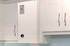 Partridge Green electric boiler quotes